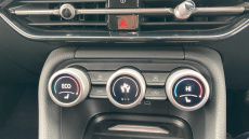 Skoda Kodiaq 1.5 TSI iV 204 SE L 5dr DSG Estate